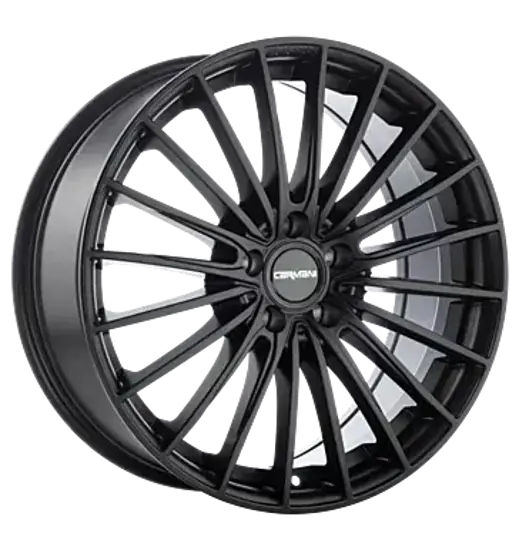 Carmani 24 Karl 8 X 19 ET30 15381013
