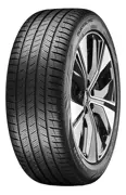 Vredestein 225 50 R17 98W Quatrac PRO EV XL FSL 15388989