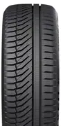 Falken 225 40 R18 92W Euroallseason AS 220 PRO XL MFS 15383762