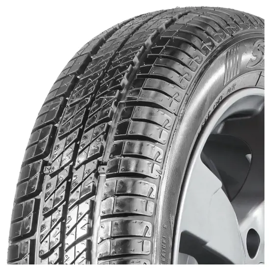 Sava 195 65 R15 95T Perfecta XL 15386761