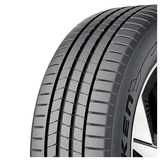 Falken 235 45 R21 101V eZIEX Silent Core XL MFS 15372500