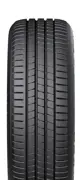 Falken 235 45 R21 101V eZIEX Silent Core XL MFS 15372500