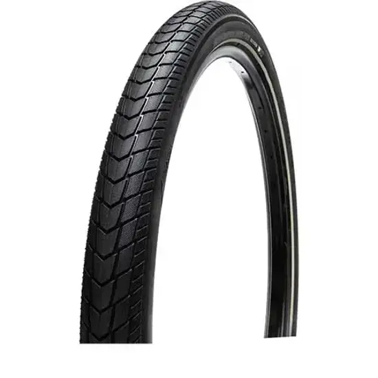 Maxxis 55 559 MetroLoads 26x215 MaxxProtect 4 Season Drahtreifen Schwarz 15391180