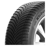 KLEBER 185 60 R15 84T Quadraxer 3 15387668