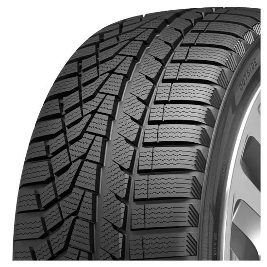 Sailun 215 45 R16 90V ICE Blazer Alpine EVO1 XL BSW 15384447
