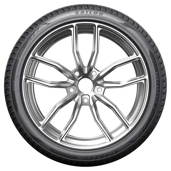 Sailun 235 45 ZR17 97W Atrezzo 4Seasons Pro XL BSW 15381096