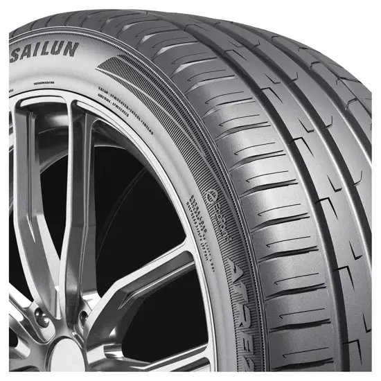 Sailun 215 55 ZR17 98W Atrezzo ZSR2 US71 XL BSW 15381204