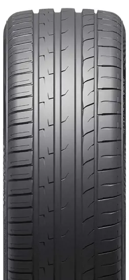 Sailun 215 55 ZR17 98W Atrezzo ZSR2 US71 XL BSW 15381204