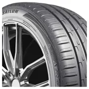 Sailun 235 45 ZR17 97Y Atrezzo ZSR2 US71 XL BSW 15381346