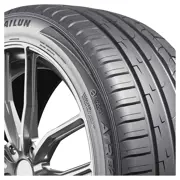 Sailun 245 45 ZR18 100W Atrezzo ZSR2 EV US71e XL BSW 15381357