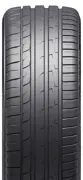 Sailun 245 45 ZR18 100W Atrezzo ZSR2 EV US71e XL BSW 15381357
