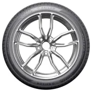 Sailun 245 45 ZR18 100W Atrezzo ZSR2 EV US71e XL BSW 15381357