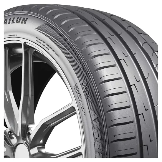 Sailun 235 45 ZR18 98W Atrezzo ZSR2 EV US71e XL BSW 15381356