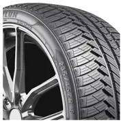 Sailun 205 45 ZR17 88W Atrezzo 4Seasons Pro EV SV4Se XL 15381107