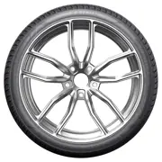 Sailun 205 45 ZR17 88W Atrezzo 4Seasons Pro EV SV4Se XL 15381107