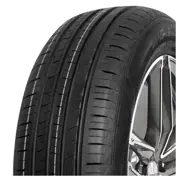 APlus 165 60 R14 75H A609 15386880