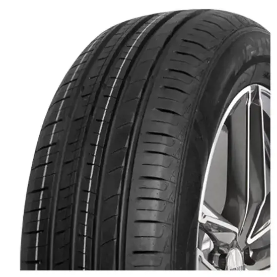 APlus 165 60 R14 75H A609 15386880