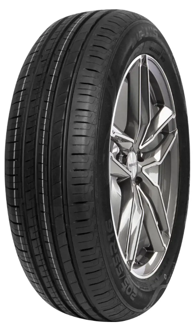 APlus 215 65 R15 96H A609 15386894