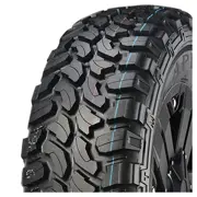 APlus 31x1050 R15 109Q A929 M T POR 15386977