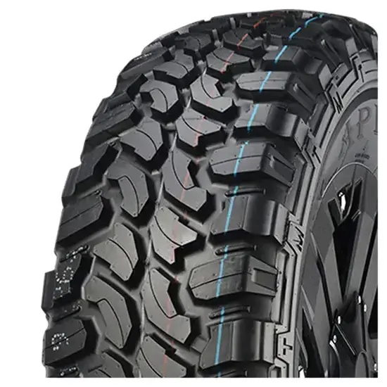 APlus 31x1050 R15 109Q A929 M T POR 15386977