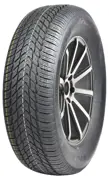 APlus 175 65 R14 82T A701 15387017
