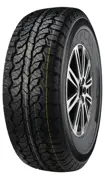 APlus P275 55 R20 117T A929 A T XL 15387015