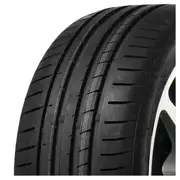 Linglong 225 45 R17 91W Green Max Acro RFT XL 15316272