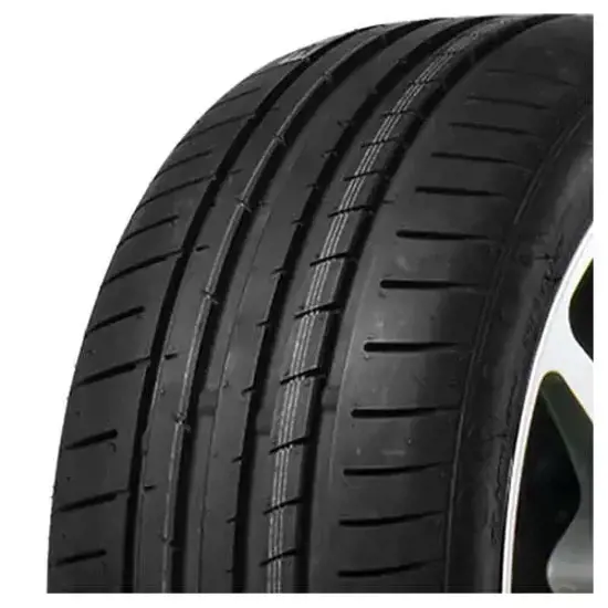 Linglong 225 45 R17 91W Green Max Acro RFT XL 15316272