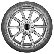 Kumho 235 45 ZR19 99W Solus 4S HA32 XL MS 15369426