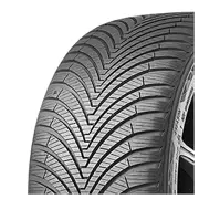 Kumho 225 45 ZR17 94W Solus 4S HA32 XL 15369501