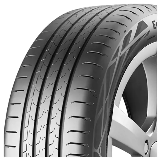 Continental 225 55 R18 102V EcoContact 6Q XL FR Evc 15385444