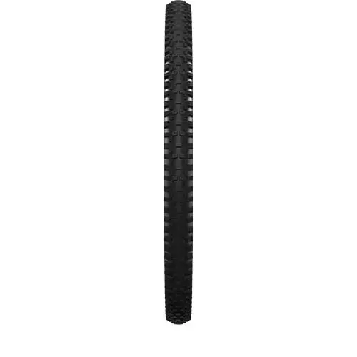 60-584 Escape 27.5x2.35 Faltreifen DYNAMIC:R/T Schwarz