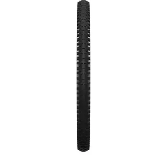 Goodyear 60 622 Escape 29x235 Faltreifen DYNAMIC_R T Schwarz 15381272