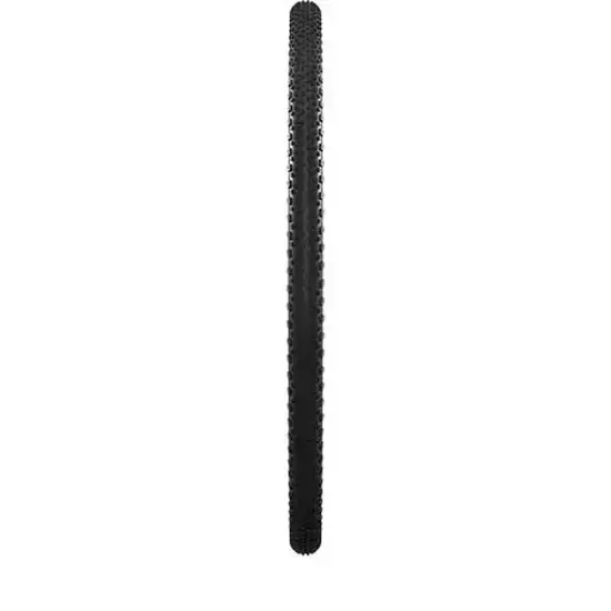 Goodyear 61 622 Peak SL 29x240 Faltreifen DYNAMIC_A T Schwarz 15381305