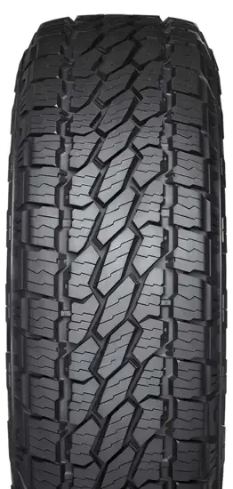 Bridgestone 235 40 R19 96W Dueler A T002 RFT XL L FSL 15384352