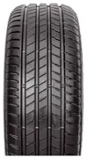 Bridgestone 275 45 R20 110Y Alenza 001 RFT XL FSL 15384356