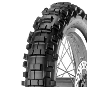 Metzeler 140 80 18 70M TT MCE 6 Days Extreme Rear NHS Extra Soft 15350693