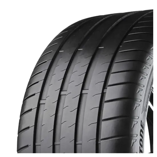 Bridgestone 265 30 ZR19 93Y Potenza Sport XL FSL RS3 Enliten 15339250