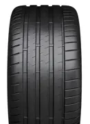 Bridgestone 265 30 ZR19 93Y Potenza Sport XL FSL RS3 Enliten 15339250