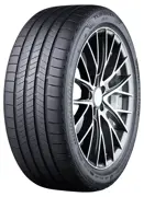Bridgestone 235 55 R19 101T Turanza ECO AO Enliten 15329441