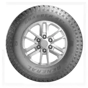 General 215 75 R15 100T Grabber AT3 FR 15235559