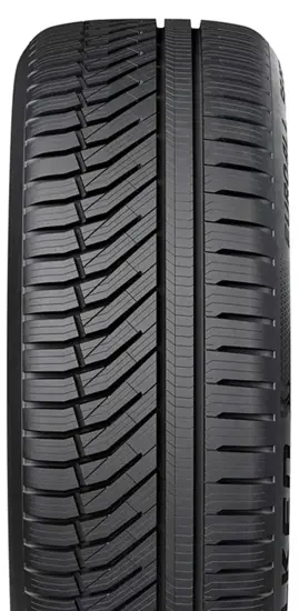 Falken 245 45 R19 102W Euroallseason AS 220 PRO XL MFS 15383788