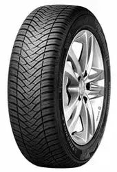Triangle 155 60 R15 74T SeasonX TA01 15392188