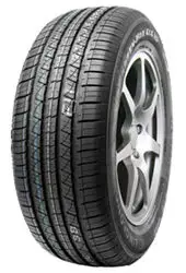 Linglong 205 70 R15 96H Green Max 4 4 15392212