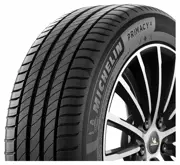 MICHELIN 245 70 R16 111H Primacy 4 RG XL 15356502