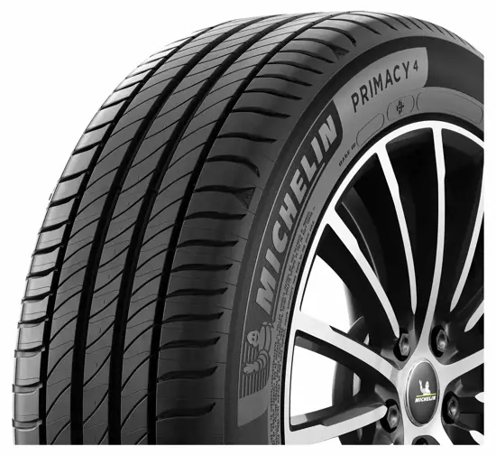MICHELIN 245 70 R16 111H Primacy 4 RG XL 15356502