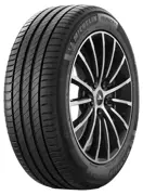 MICHELIN 245 70 R16 111H Primacy 4 RG XL 15356502