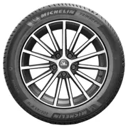 MICHELIN 245 70 R16 111H Primacy 4 RG XL 15356502