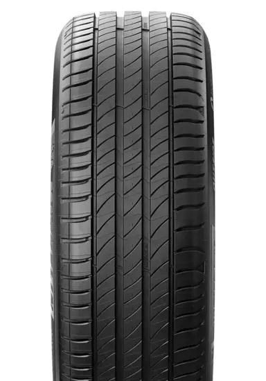 MICHELIN 215 60 R17 96H Primacy 4 RG 15353539