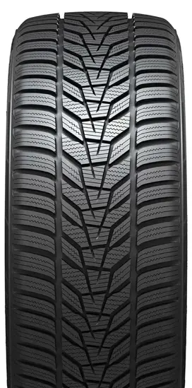 Hankook 265 35 R18 97V Winter icept evo3 W330 XL FSL 15341564